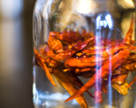 Thai Chile Tincture