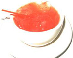 Thai Spirit Cocktail