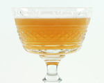 The “75” Cocktail 