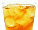 The Armchair Cocktail