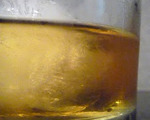 The B & B Cocktail