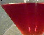 The Bartender Cocktail