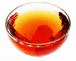 The Beauty Beneath Cocktail