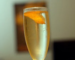 The Benderitter Cocktail