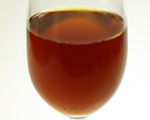 The Bengal Cocktail