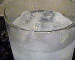 The Bilbo Baggins Cocktail