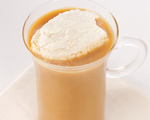 The Blizzard Cocktail