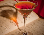 The C & B Cocktail