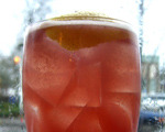 The Cascade Crush