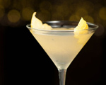 The Chunnel Cocktail