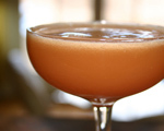 Image of The Communist Cocktail, SheKnows