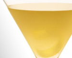 The Coriscan Cocktail
