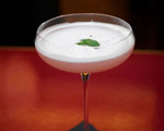The Defoe Cocktail