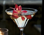 The Epiphany Cocktail