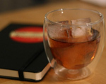 The 'French Quarter' Cocktail