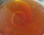 The Liberal Cocktail