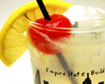 The Marlow Collins