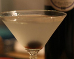 The Original Aviation Cocktail