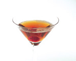 The Original Manhattan