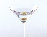 Image of The Original Martini, SheKnows