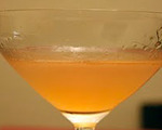 The Palm Beach Special