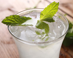 The Real Mojito