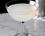 The Reviver Cocktail