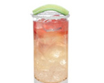 The Rockin’ Paloma Cocktail