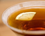 The Savoy Manhattan
