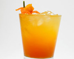The Worker's Punch