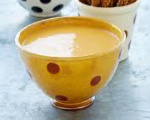 3-Cheese Dip
