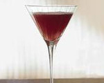 Thruway Cocktail
