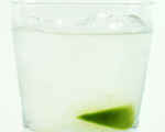 Ti Punch Cocktail