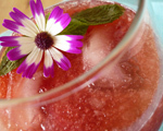 Image of Tiki Puka Puka Cocktail, SheKnows