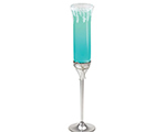 Tinsel Bellini