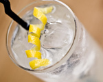Tom Collins 