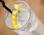 Classic Tom Collins