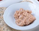 Tomato-Sour Cream Dip