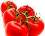 Fried Green Tomatoes