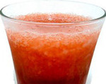 Top Cat Cocktail