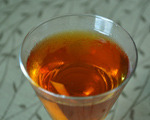Toronto Cocktail
