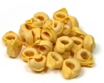 Double Cheese Tortellini