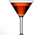 Total Confusion Cocktail