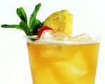 Trader Vic’s Mai Tai Cocktail