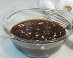 Tri Trip Marinade