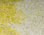 Triple-Rich Flour Formula
