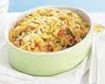 Corn Casserole