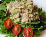 Tuna Salad