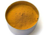 Turmeric Marinade