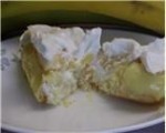 Twinkie Dessert
